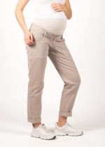 Love2Wait Pants Paperbag - Image 3