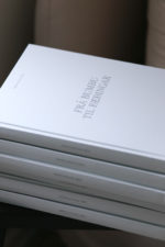 Frá bumbu til fæðingar