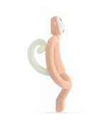 Matchstick Monkey Original Api - Peach - Image 3