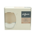 Difrax Hands-Free Breast Pump - Image 21
