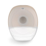 Difrax Hands-Free Breast Pump - Image 14