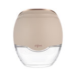 Difrax Hands-Free Breast Pump - Image 13