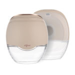 Difrax Hands-Free Breast Pump