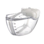 Difrax Hands-Free Breast Pump - Image 17