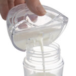 Difrax Hands-Free Breast Pump - Image 15