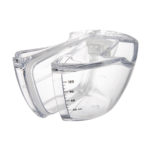 Difrax Hands-Free Breast Pump - Image 16