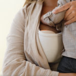 Difrax Hands-Free Breast Pump - Image 5