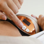 Difrax Hands-Free Breast Pump - Image 3