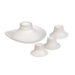 Difrax Hands-Free Breast Pump - Image 19