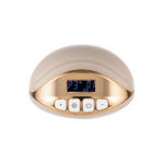 Difrax Hands-Free Breast Pump - Image 18