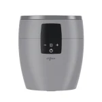 Difrax Bottle Warmer 4-in-1 Pelahitari - Image 2