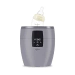 Difrax Bottle Warmer 4-in-1 Pelahitari