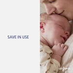 Difrax Bottle Warmer 4-in-1 Pelahitari - Image 6