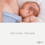 Difrax Nipple Shields M/L - Image 5