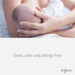 Difrax Nipple Shields M/L - Image 7