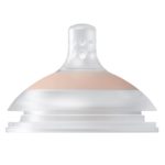 Difrax Mammafeel Pelatútta Slow / Small