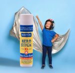 Hero Stick 5 ml - Image 7