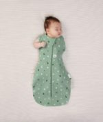 Cocoon Swaddle Svefnpoki 1.0 TOG