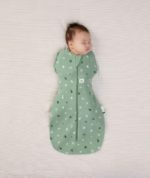 Cocoon Swaddle Svefnpoki 1.0 TOG