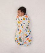 ErgoPouch Cocoon Swaddle Bag Svefnpoki