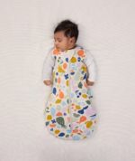 ErgoPouch Cocoon Swaddle Bag Svefnpoki