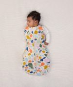 ErgoPouch Cocoon Swaddle Bag Svefnpoki