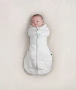 Ergopouch Cocoon Swaddle Svefnpoki