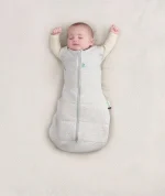 Ergopouch Cocoon Swaddle Svefnpoki