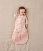 ErgoPouch Cocoon Swaddle Bag Svefnpoki