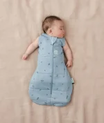 ErgoPouch Cocoon Swaddle Svefnpoki