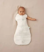 ErgoPouch Cocoon Swaddle Bag Svefnpoki
