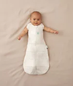 ErgoPouch Cocoon Swaddle Bag Svefnpoki