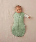 ErgoPouch Cocoon Swaddle Svefnpoki
