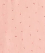 ergoPouch Sloppur berries - Image 5