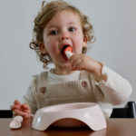 DIFRAX SKÁL, GAFFALL OG SKEIÐ Í SETTI-grátt - Image 2