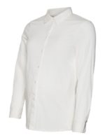 Mamalicious Reno 2-IN-1 Shirt - Image 5