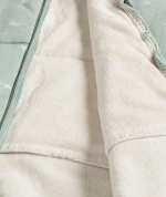 Ergopouch Cocoon Swaddle Svefnpoki