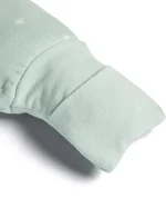 ergoPouch náttföt lífræn bómull desert bloom - Image 5