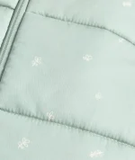 ergoPouch Sleep suit bag svefnpokagalli