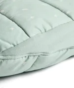 ergoPouch Sleep suit bag svefnpokagalli