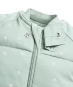 ergoPouch Sleep suit bag svefnpokagalli