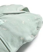 Ergopouch Cocoon Swaddle Svefnpoki
