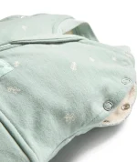 Ergopouch Cocoon Swaddle Svefnpoki