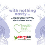 Dew Baby Skin Cleansing Water