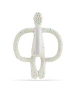 Matchstick Monkey Original Api - Confetti Cream - Image 3