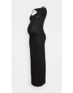 Love2wait kjóll EcoVero - Image 4