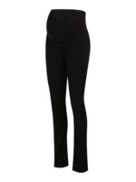 Love2wait Jeans Grace black superstretch - Image 4