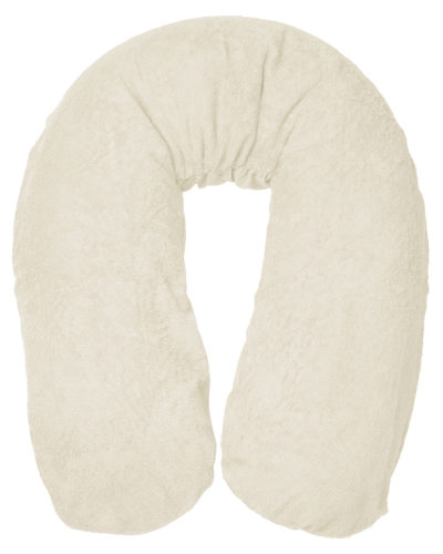 Form Fix Cover marshmallow