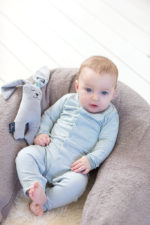 Form Fix Cover marshmallow - Image 4