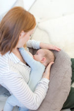 Form Fix Cover marshmallow - Image 3